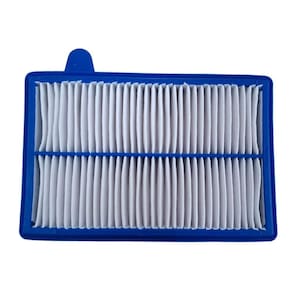 Kit 2 Filtros Aspirador De Pó Electrolux Pi92-4Sgm A20304001