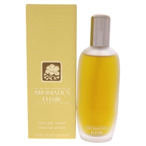Perfume Feminino Clinique Aromatics Elixir EDP Spray 100ml
