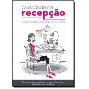 Qualidade Na Recepção