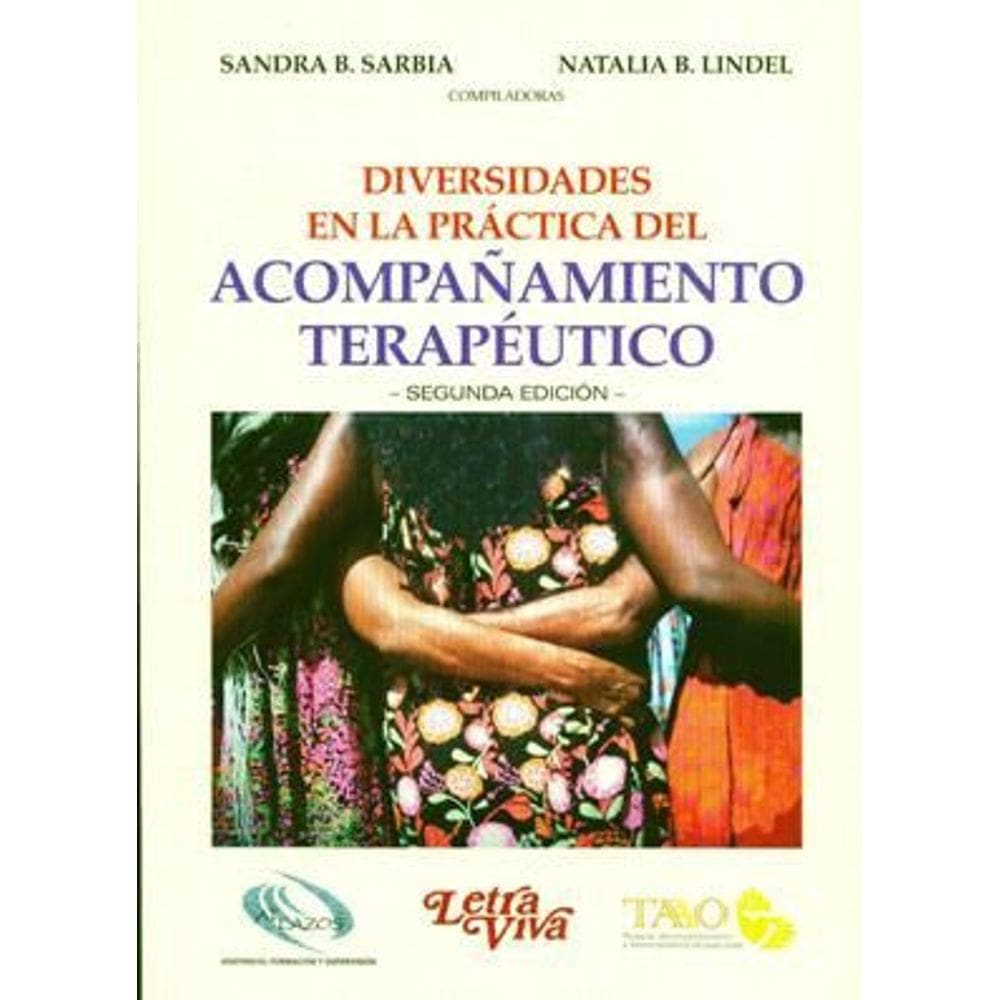 Diversidades en la prática del 2a Edição