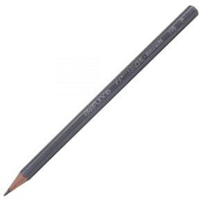 Lapis Grafite Graduado Grafwood 775 Caran D Ache B