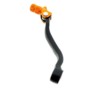 Pedal Câmbio Retrátil Zeta Gas Gas Husqvarna Ktm 125/150//250/300/350/450