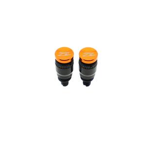 Válvula Ar Suspensão Dianteira Zeta Ktm Husqvarna Gasgas Sherco 125/250/350/300/450