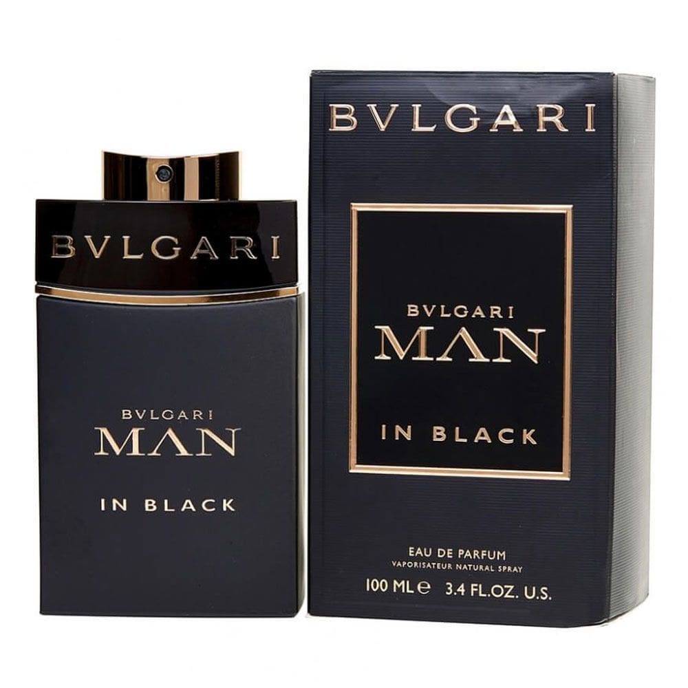 Desodorante Rollon Masculino Longa Duração 48h - Aroma Amadeirado com Notas Cítricas