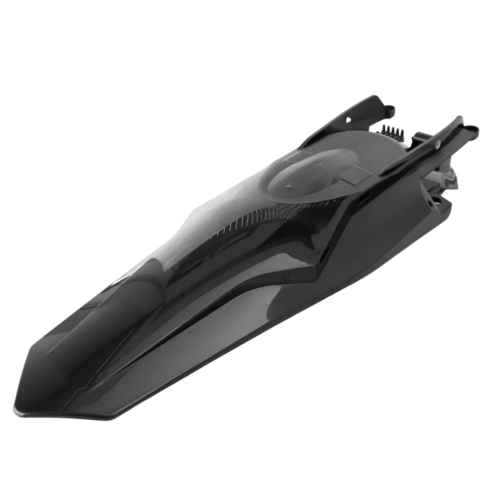 Paralama Traseiro Rabeta Biker Mxf 250/270/300