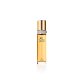 Perfume Diamantes Brancos Spray 3.3 Oz - Com Fragrância Floral e Fresca