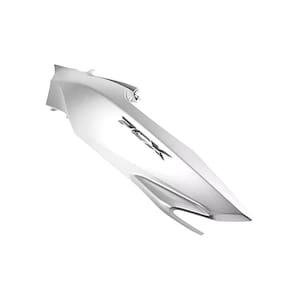 Honda Cg150 Esd Carenagem Tampa Do Farol Direito Genuíno