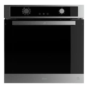 Forno Eletrico Embutir Inox 74l 66x65x60cm 220v - Oster