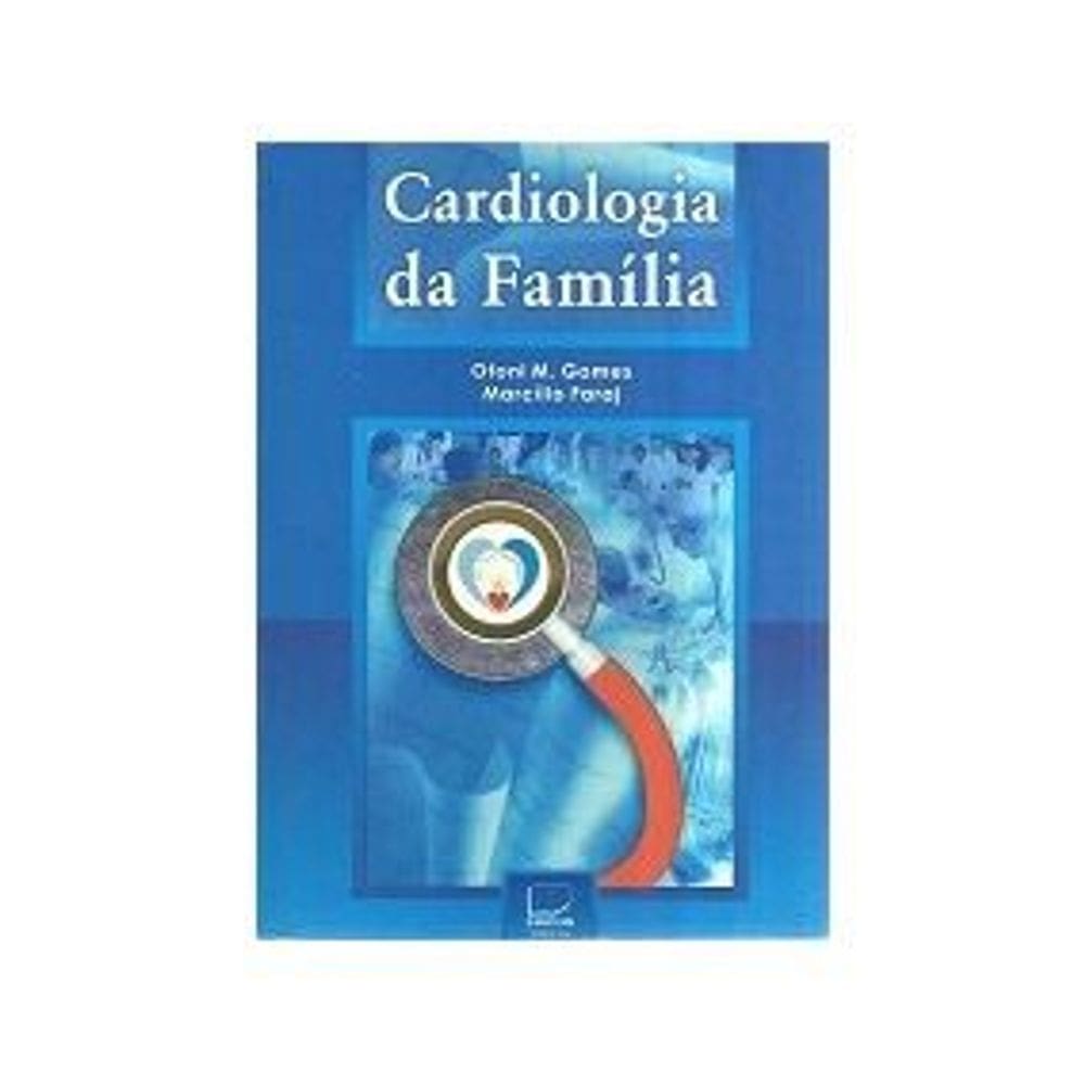 Cardiologia da família