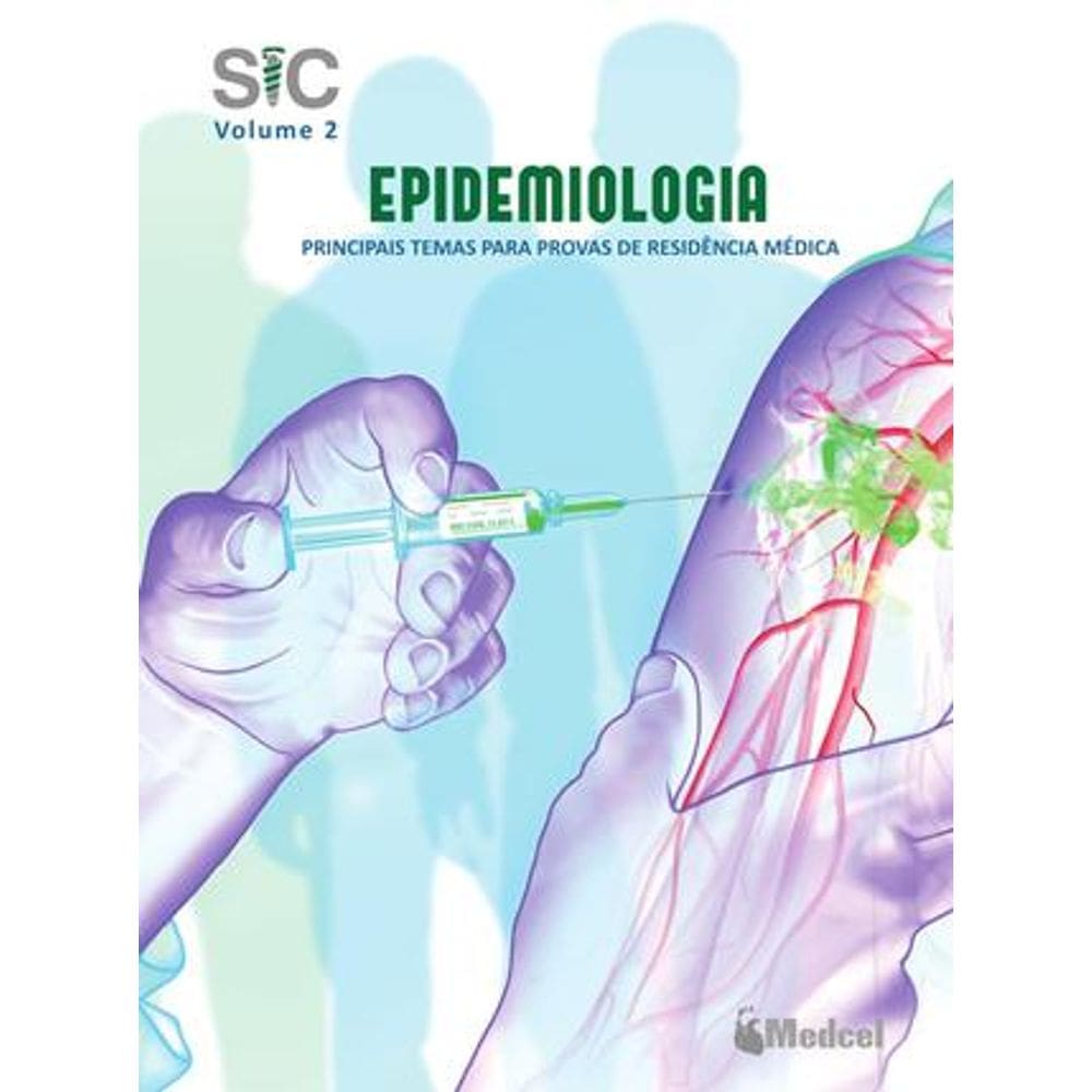Epidemiologia