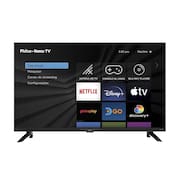 Smart TV Philco PTV32G7PR2CSBLH LED 32” Bivolt