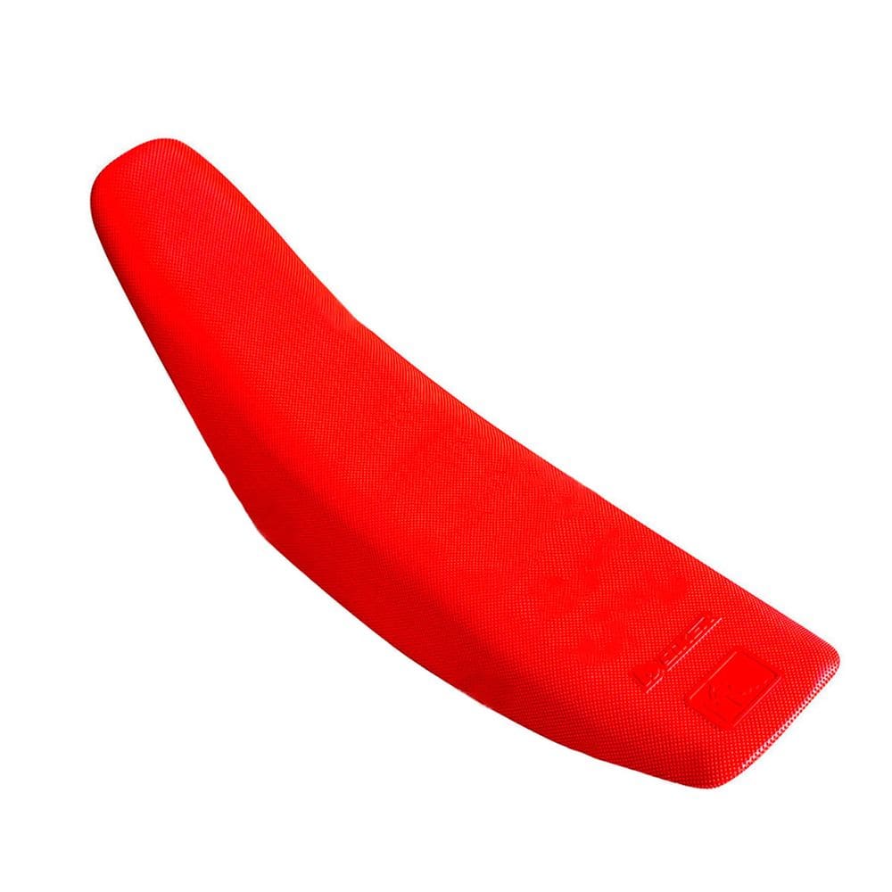 Capa Banco Biker K1 Crf 230/250f Kxf 250/450 Yzf 250/450 Ktm Huqvarna Gas Gas