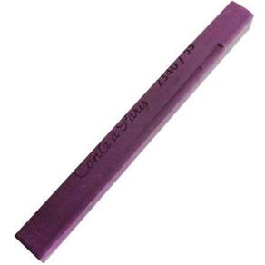 Pastel Seco Carre Conte A Paris 055 Violeta Persia