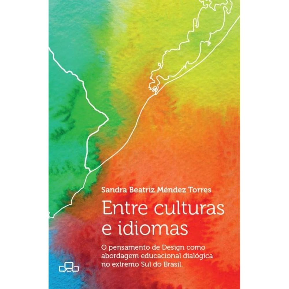 Entre culturas e idiomas