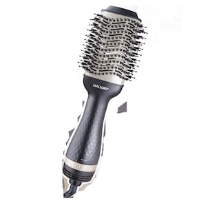 Escova Secadora Mallory Sublime Liss 3 em 1 - 110V