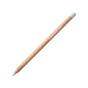 Lapis De Cor Carand`Ache Luminance 713 Middle Verdigris