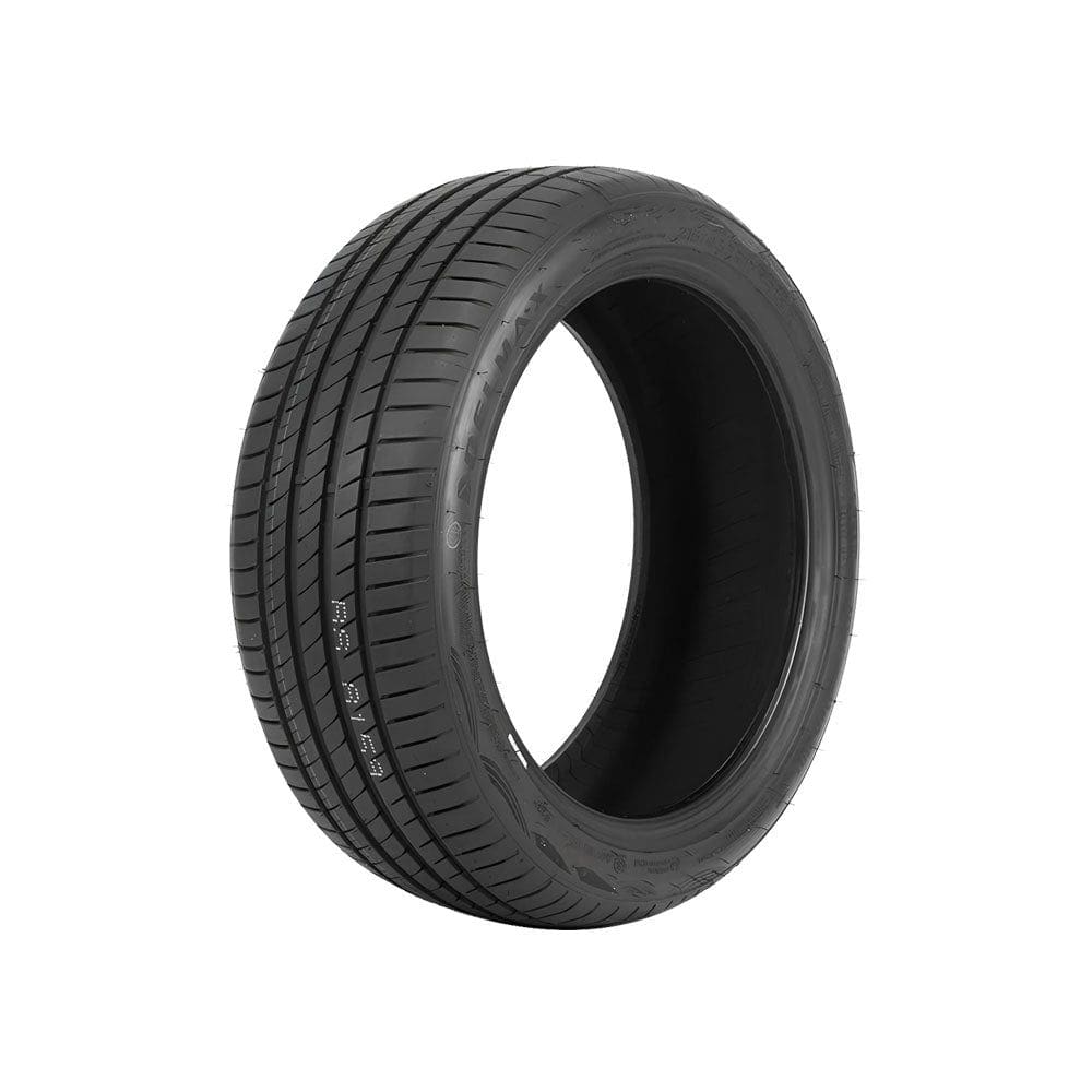 Pneu Delmax Ultimapro UP1 205/50R17 Aro 17 93W