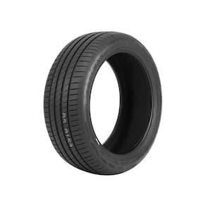 Pneu Delmax Ultimapro UP1 205/50R17 Aro 17 93W