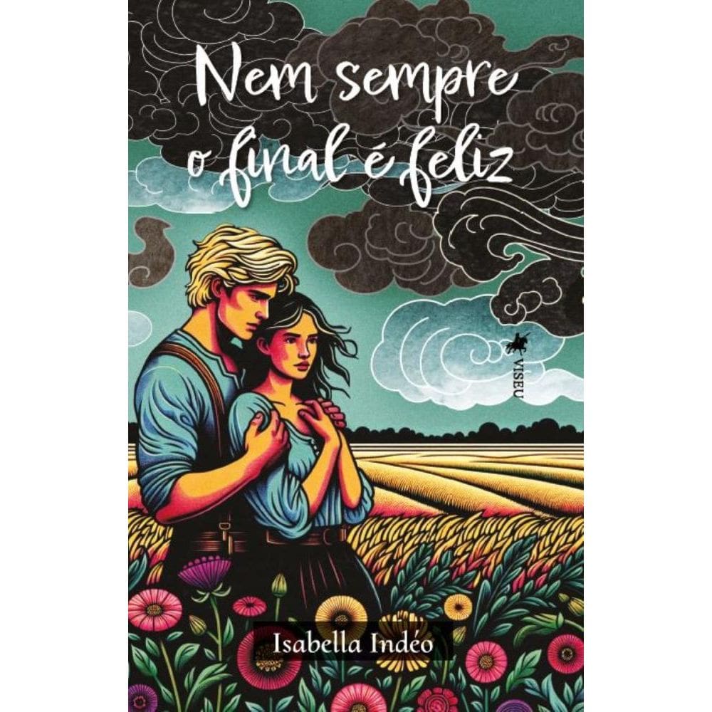 Nem Sempre o Final é Feliz