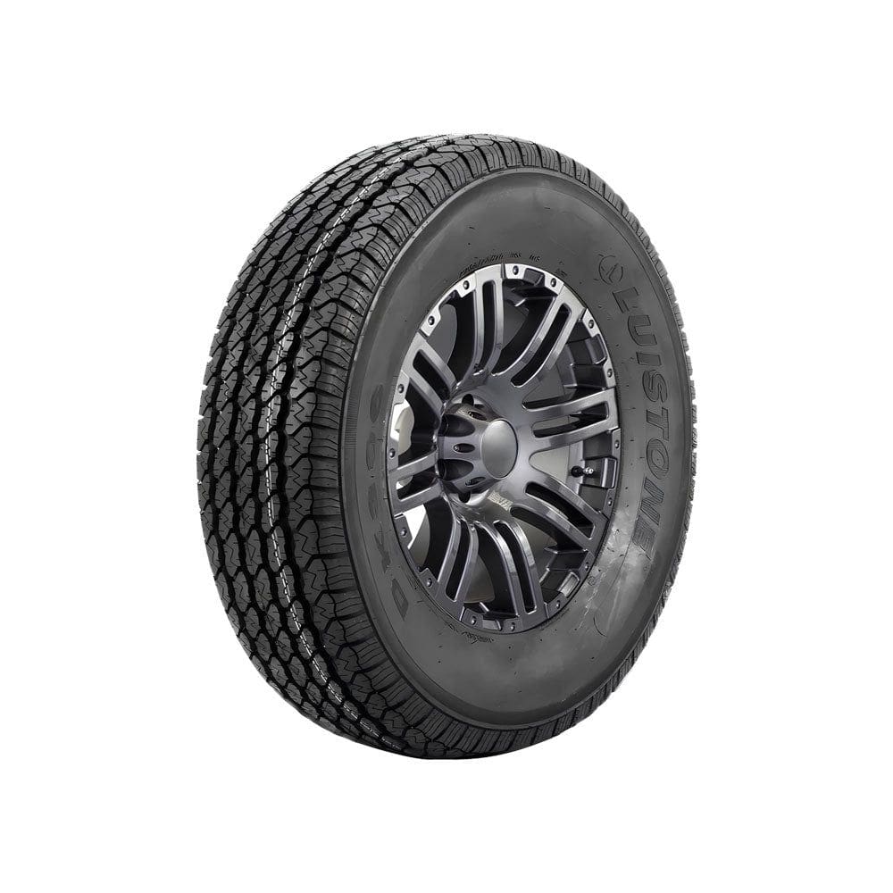 Pneu Luistone DK306 235/75R15 AT Aro 15 105S
