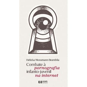 Combate à pornografia infantojuvenil na internet