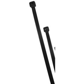 Kit 5.000 Abraçadeiras De Nylon Enforca Gato 5X450Mm 45Cm