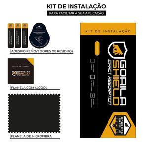 Película Para Nokia G11 Plus - Hydrogel Hd - Gshield