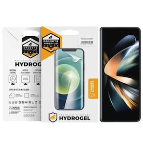 Película Para Samsung Galaxy Z Fold 4 - Hydrogel Gamer Fosca - Gshield