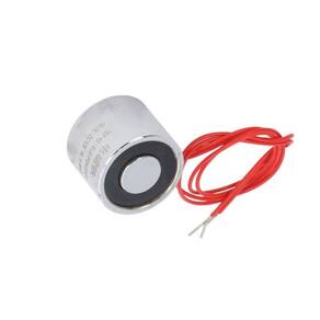 Eletroima 12V 8 Kgf