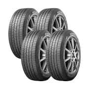 Jogo 4 Pneus Kumho Aro 18 Solus TA51 225/55R18 98H