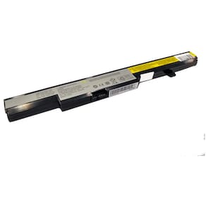 Bateria Compatível Para Lenovo N50-70 Series l12m4e55