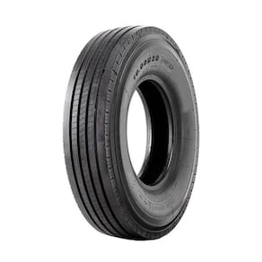 Pneu Speedmax Aro 20 Easytread A 10.00R20 149/146L 18 Lonas