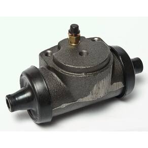 Cilindro De Roda C60 D60 11-130 D80 Controil C3321