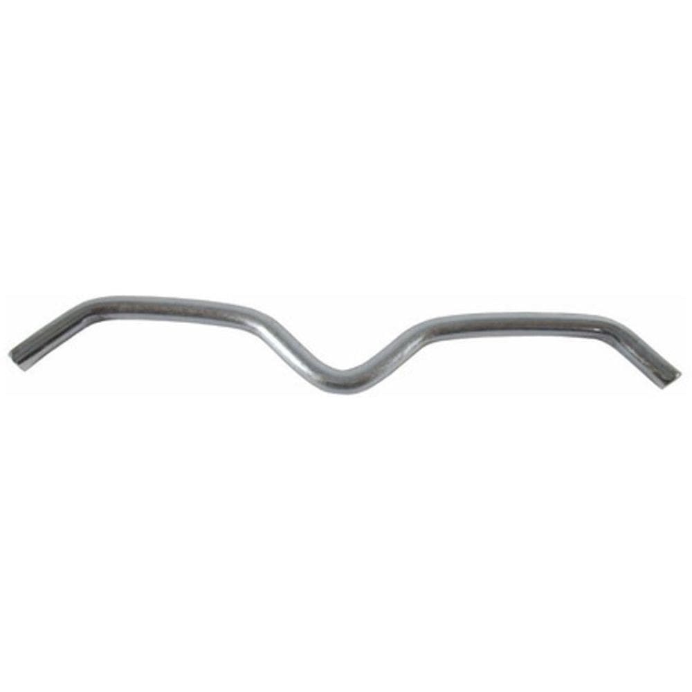 Gancho Bigode Jump Kit 200 Unidades