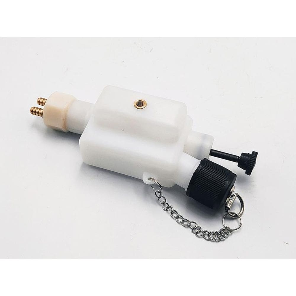 Bomba de Óleo para Máquina Sacaria D03003 QX - QXyun