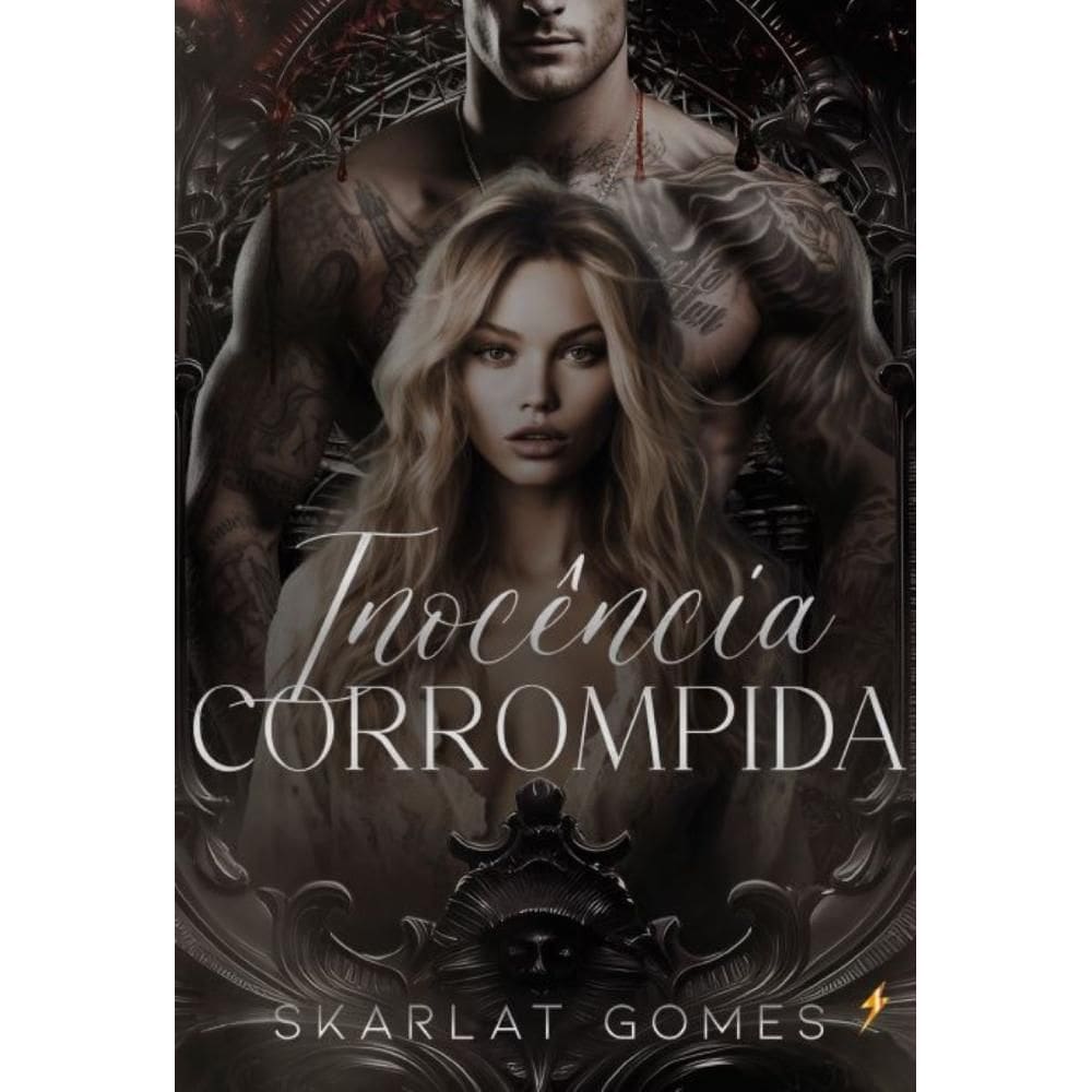 Inocência Corrompida