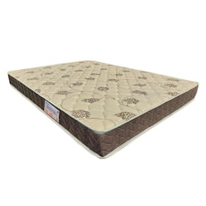 Colchão King Anatômico D33 - Matera (193x203x24) - Ortho