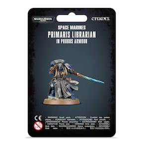 Workshop de jogos de bonecos de ação Warhammer 40k Space Marine