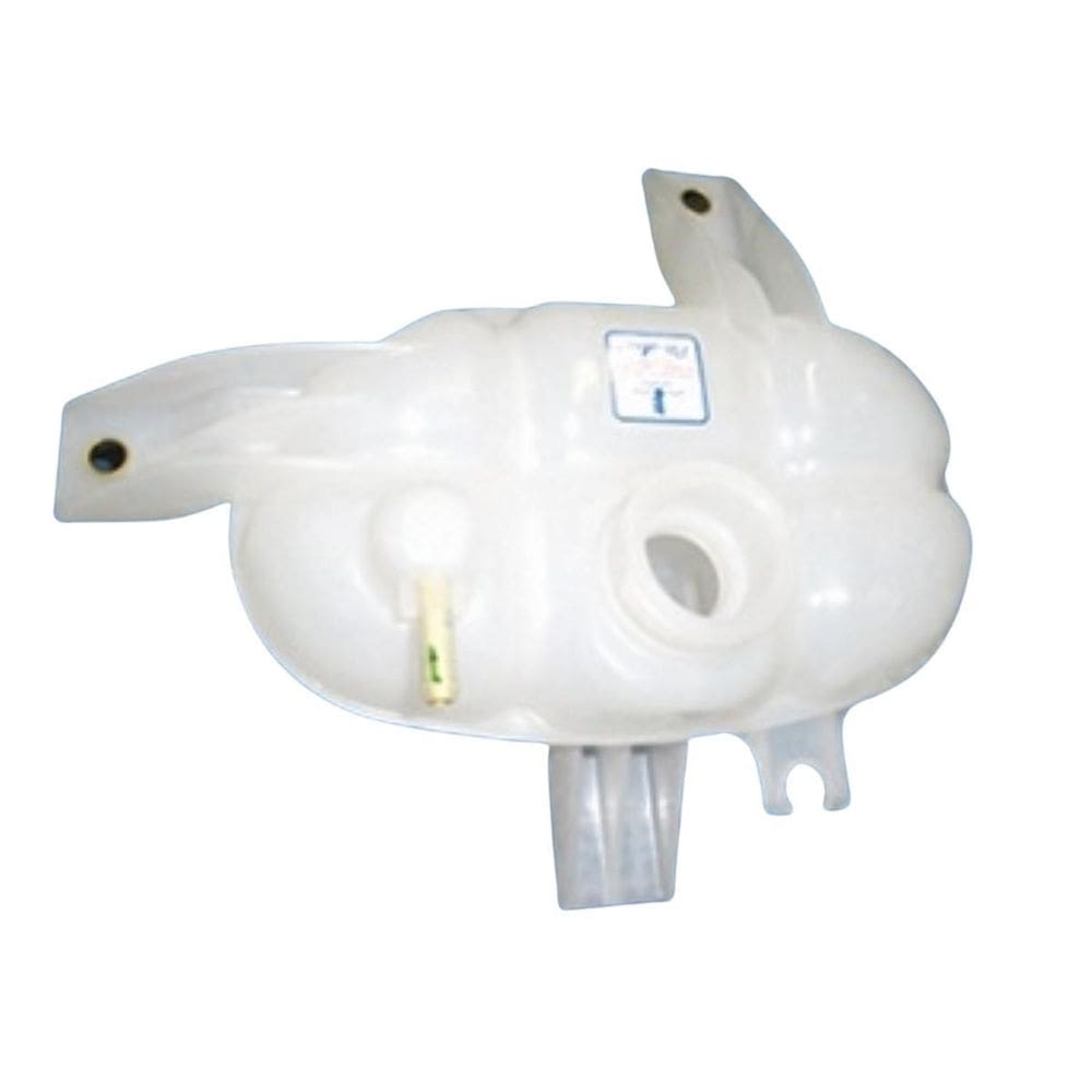 Reservatório Radiador Bravo 2011/ Florio Mf537