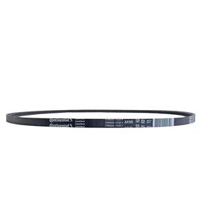 Correia em V Continental AX-55 | 1397mm | Industrial