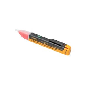 Detector de baixa tensão Fluke 1LAC-A-II 1000V AC Voltage