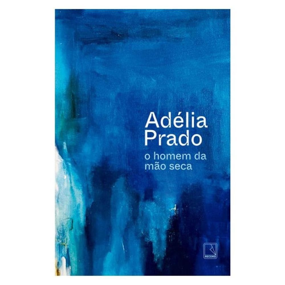 O Homem Da Mão Seca