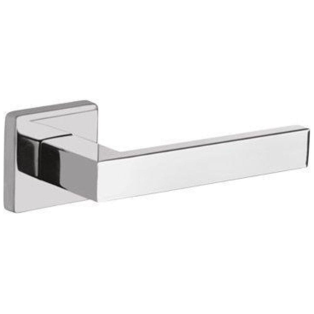 Fechadura Inox Externa Hato Maq. 55Mm Imab