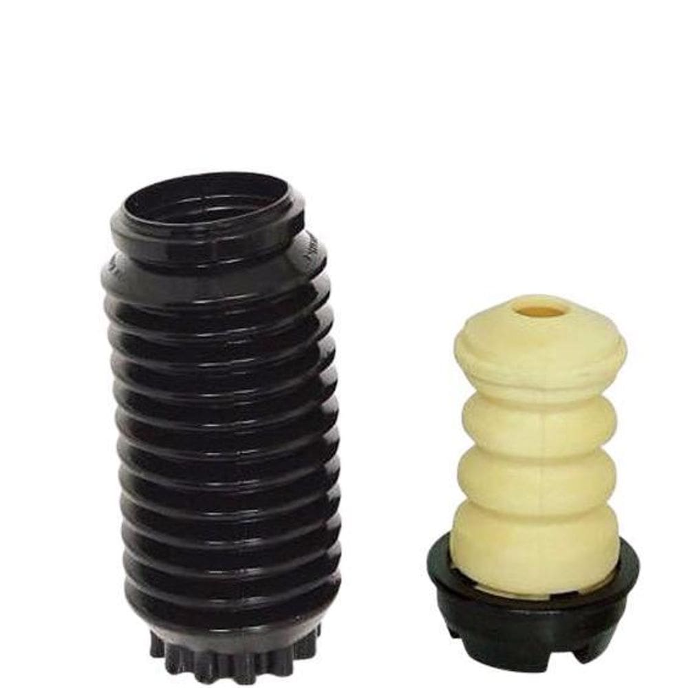 Kit Amortecedor T Fit 03/ New Fit City 09/