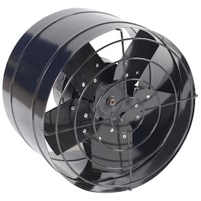 Exaustor Colombo 40 Cm