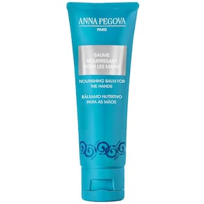 Bálsamo Nutritivo Para Mãos Anna Pegova 40Ml