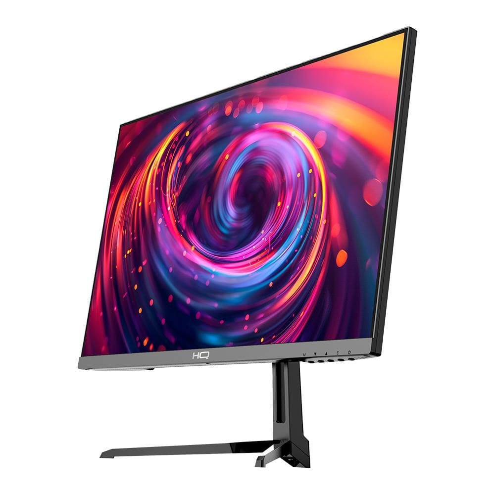 Monitor Gamer 24
