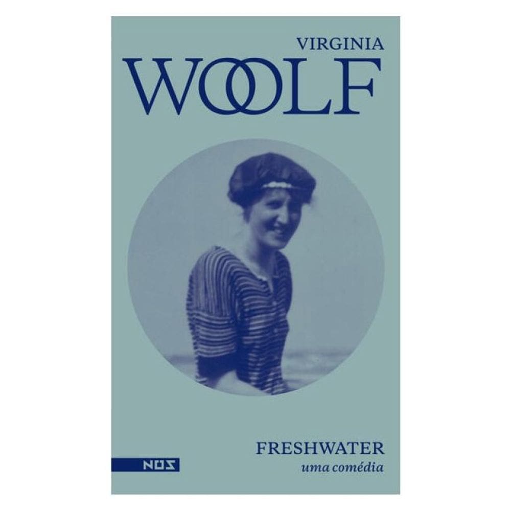 Freshwater