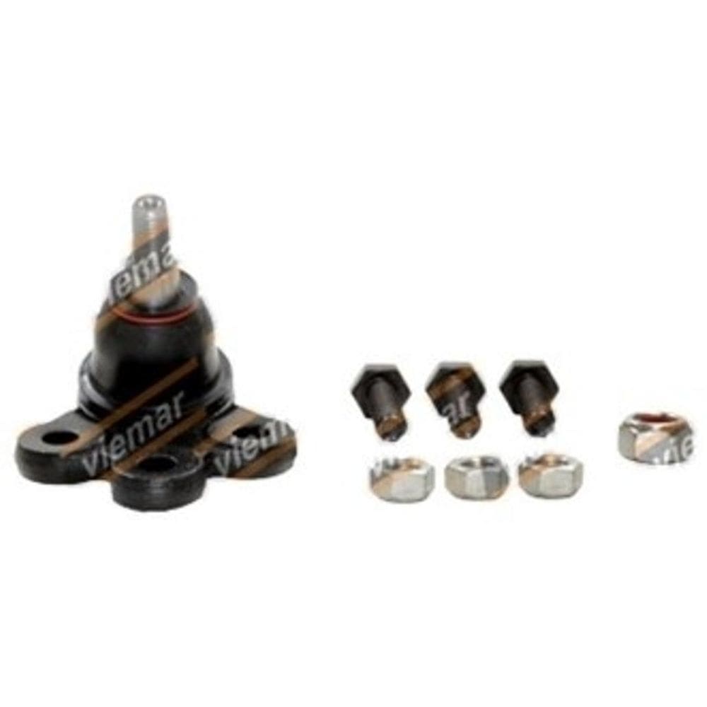 Pivo Suspensao Diant/Inf Dir/Esq Captiva 2.4/3.6