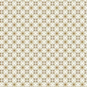 Papel De Parede Desenhos Flores Arabesco Adesivo Lavavel